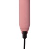 Je Joue Amour Bullet Vibrator - Pink