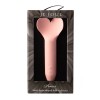 Je Joue Amour Bullet Vibrator - Pink