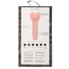 Je Joue Amour Bullet Vibrator - Pink