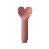 Je Joue Amour Bullet Vibrator - Pink