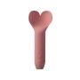 Je Joue Amour Bullet Vibrator - Pink