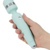 Pillow Talk Cheeky Wand Vibe - Pink