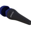 Palmpower Recharge Massager - Blue