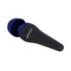 Palmpower Recharge Massager - Blue