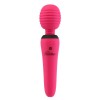 Palmpower Groove Mini Wand - Pink