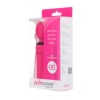 Palmpower Groove Mini Wand - Pink