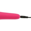 Palmpower Groove Mini Wand - Pink