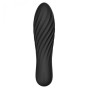 SVAKOM Tulip Bullet Vibrator - Black