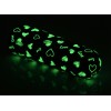 Lovetoy Glow In Dark Mini Massager