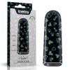 Lovetoy Glow In Dark Mini Massager