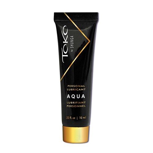 Shunga Naughty Geisha Kit w Toy