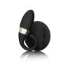 Lelo Oden 2 Massager - Black