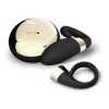 Lelo Oden 2 Massager - Black