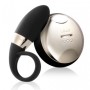 Lelo Oden 2 Massager - Black