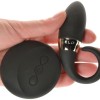 Lelo Oden 2 Massager - Black