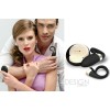 Lelo Oden 2 Massager - Black