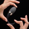 Lelo Oden 2 Massager - Black