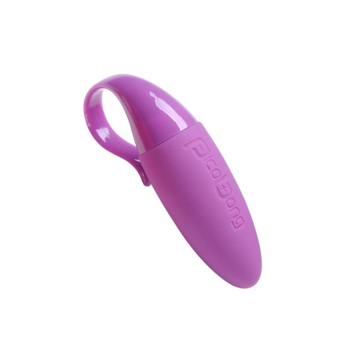 PicoBong Koa - Purple