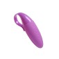 PicoBong Koa - Purple