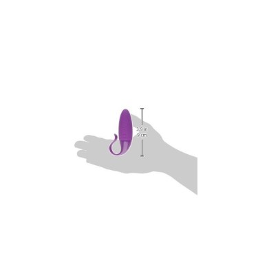 PicoBong Koa - Purple