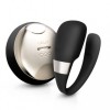 Lelo Tiani 3 Vibro Massager - Black