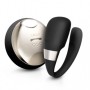 Lelo Tiani 3 Vibro Massager - Black
