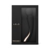 Lelo Smart Wand 2 Large - Deep Rose