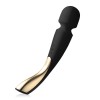 Lelo Smart Wand 2 Large - Black