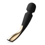 Lelo Smart Wand 2 Large - Black