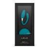 Lelo Tiani Duo Vibro Massager - Ocean Blue