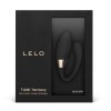 Lelo Tiani Harmony APP Vibrator - Black