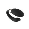 Lelo Tiani Harmony APP Vibrator - Black