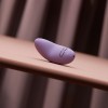 Lelo Lily 3 Mini Vibrator - Calm Lavender