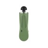 Chisa Jove Massager - Green