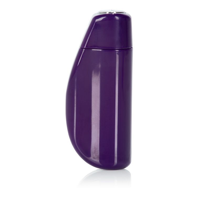 Key Aries Massager - Lavender