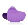 Key Aries Massager - Lavender