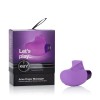 Key Aries Massager - Lavender