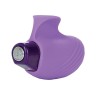 Key Aries Massager - Lavender