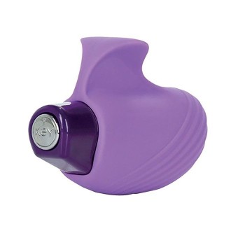 Key Aries Massager - Lavender