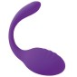 Adrien Lastic Smart Dream Egg Clitoral Stimulator