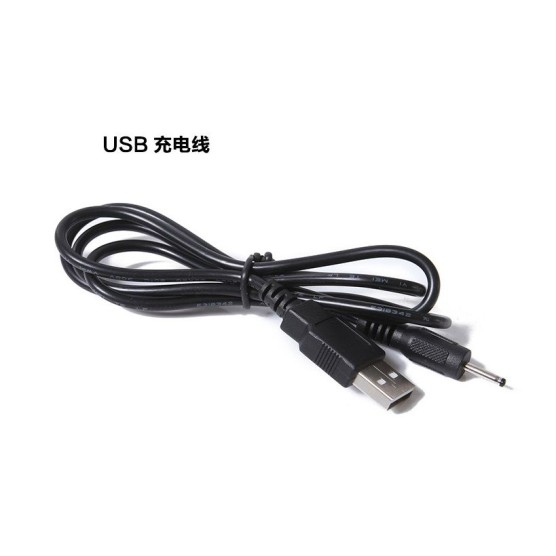 Adrien Lastic Symphony Wand Massager