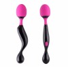 Adrien Lastic Symphony Wand Massager