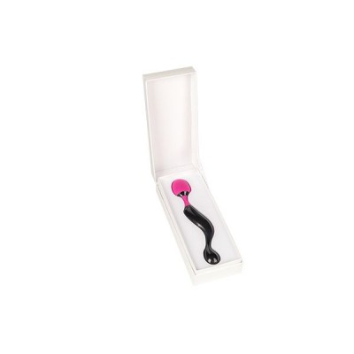 Adrien Lastic Symphony Wand Massager