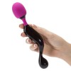 Adrien Lastic Symphony Wand Massager