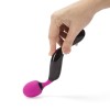 Adrien Lastic Symphony Wand Massager