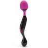 Adrien Lastic Symphony Wand Massager
