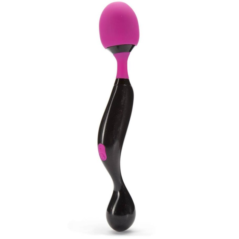 Adrien Lastic Symphony Wand Massager