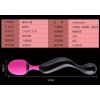 Adrien Lastic Symphony Wand Massager