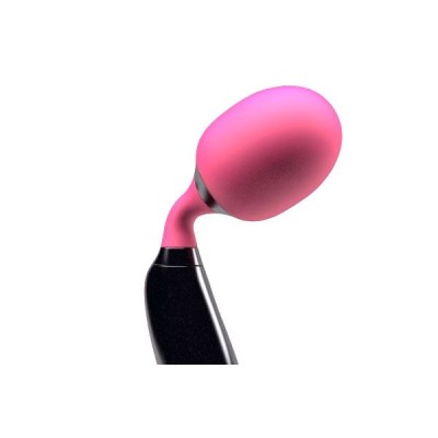 Adrien Lastic Symphony Wand Massager