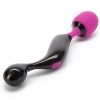 Adrien Lastic Symphony Wand Massager